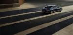 Bentley Flying Spur 2019 года (WW)
